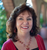 Gwendolyn Jackson
